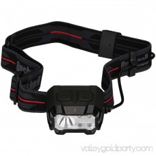 Bushnell® Pro Rechargeable Headlamp 550629728